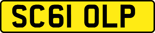 SC61OLP