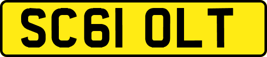 SC61OLT