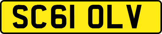 SC61OLV