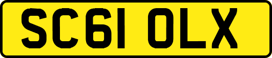 SC61OLX