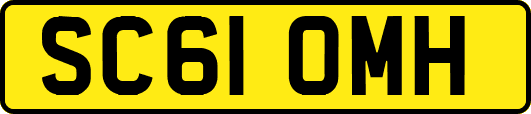 SC61OMH