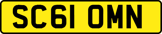 SC61OMN