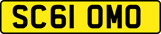 SC61OMO