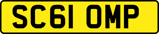 SC61OMP