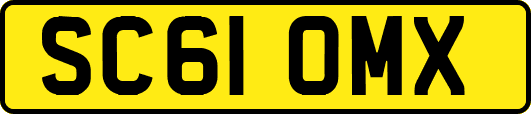 SC61OMX