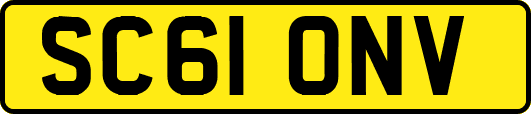 SC61ONV