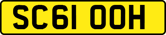 SC61OOH