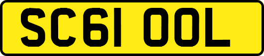 SC61OOL