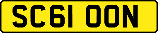 SC61OON
