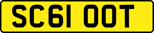 SC61OOT