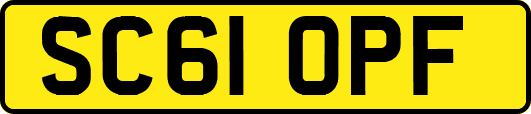 SC61OPF