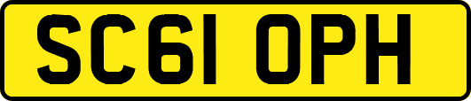 SC61OPH