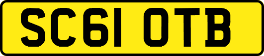 SC61OTB