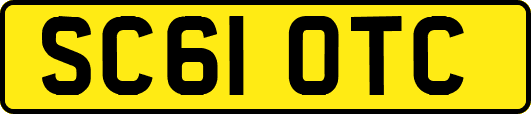 SC61OTC