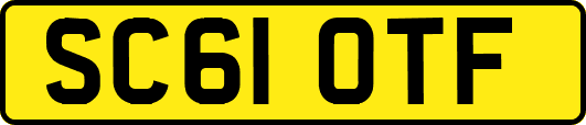 SC61OTF