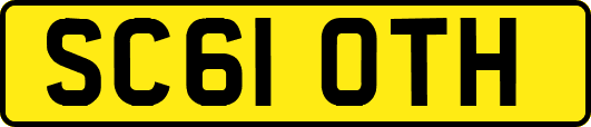 SC61OTH