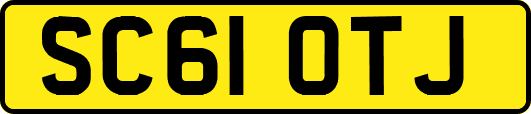 SC61OTJ