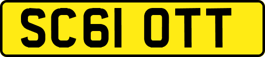 SC61OTT