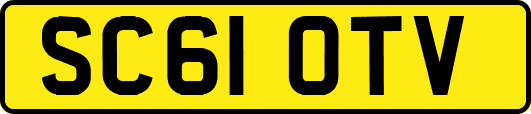 SC61OTV