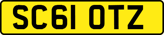 SC61OTZ