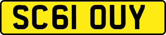 SC61OUY