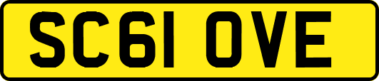 SC61OVE