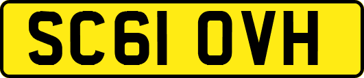 SC61OVH