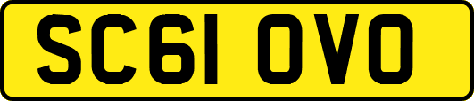 SC61OVO