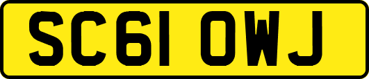 SC61OWJ