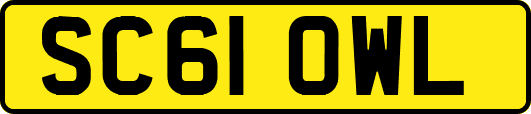SC61OWL