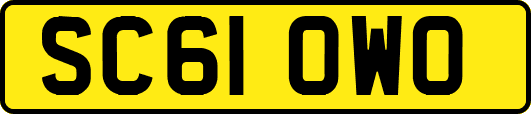 SC61OWO