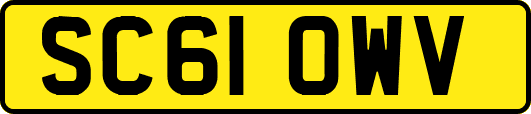 SC61OWV