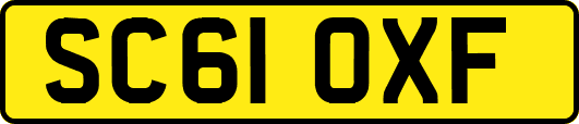 SC61OXF