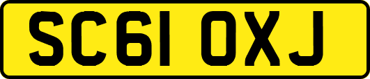 SC61OXJ