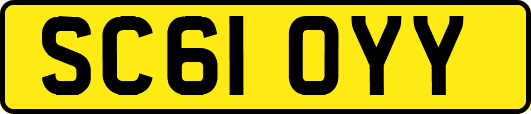 SC61OYY
