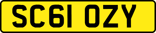 SC61OZY