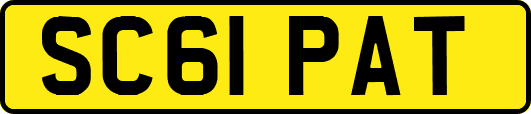 SC61PAT