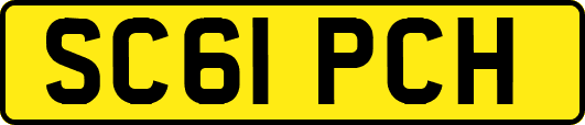 SC61PCH