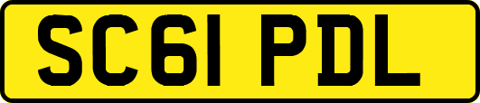 SC61PDL