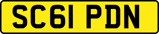 SC61PDN