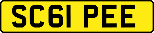 SC61PEE