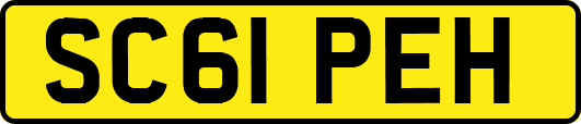 SC61PEH