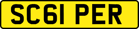 SC61PER