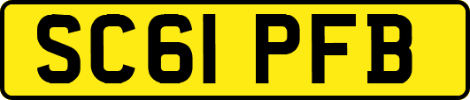 SC61PFB