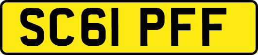 SC61PFF