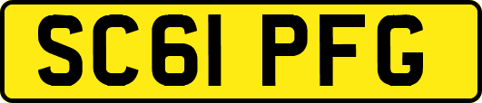 SC61PFG
