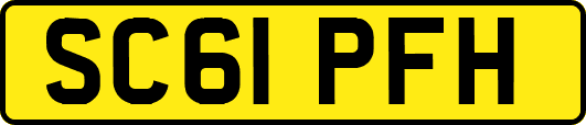 SC61PFH
