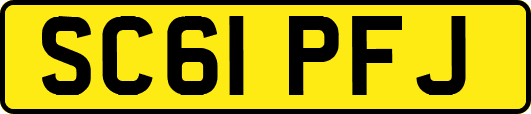 SC61PFJ