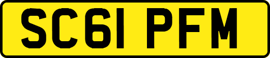 SC61PFM