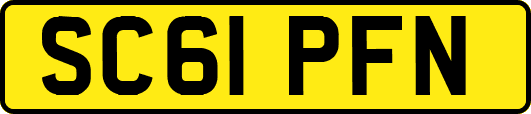 SC61PFN